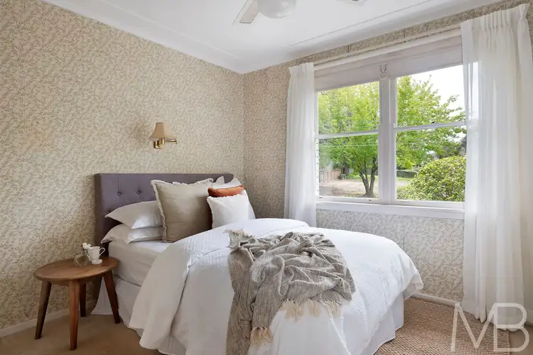 Sixth view of Homely house listing, 29 Keats Road, North Turramurra NSW 2074
