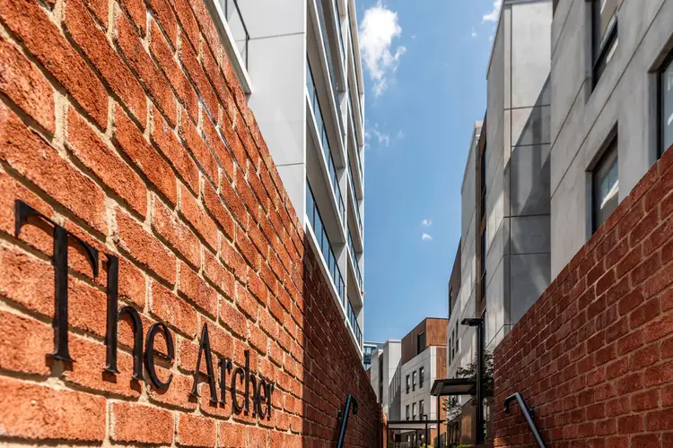 77/5 Hely Street, Griffith ACT 2603