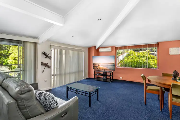 Third view of Homely house listing, 66 Finlayson Street, Lane Cove NSW 2066