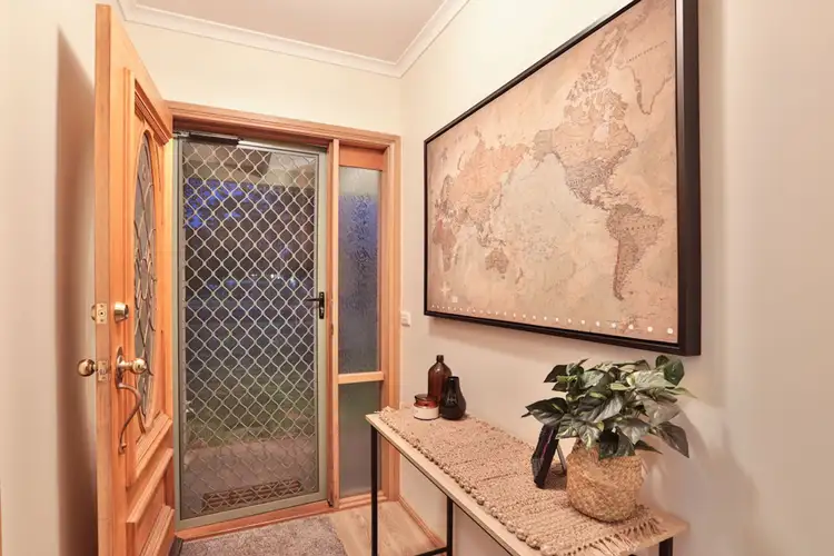 Third view of Homely house listing, 41 Plantation Street, Mildura VIC 3500