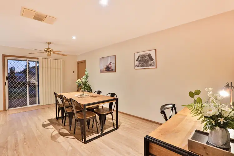 Fifth view of Homely house listing, 41 Plantation Street, Mildura VIC 3500
