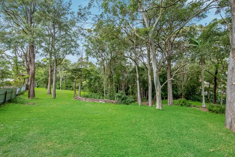 Main view of Homely house listing, 17 Kerr Street, Charlestown NSW 2290