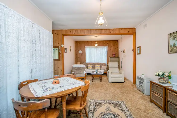 Fifth view of Homely house listing, 17 Kerr Street, Charlestown NSW 2290