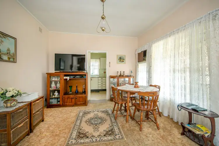 Sixth view of Homely house listing, 17 Kerr Street, Charlestown NSW 2290