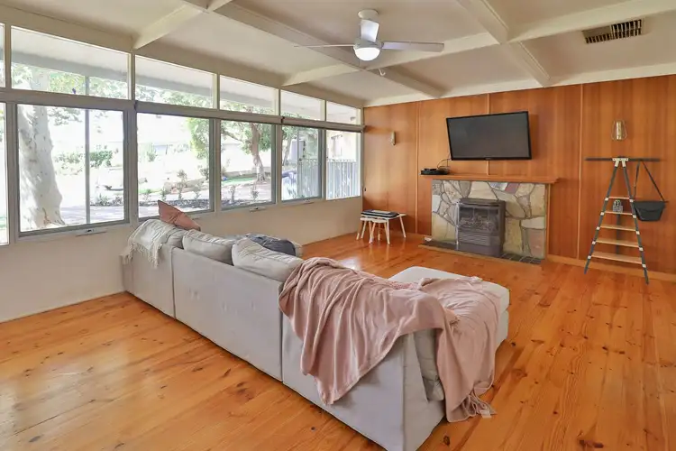 Third view of Homely house listing, 16 Campbell Grove, Mildura VIC 3500