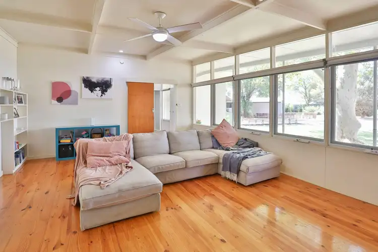 Fourth view of Homely house listing, 16 Campbell Grove, Mildura VIC 3500