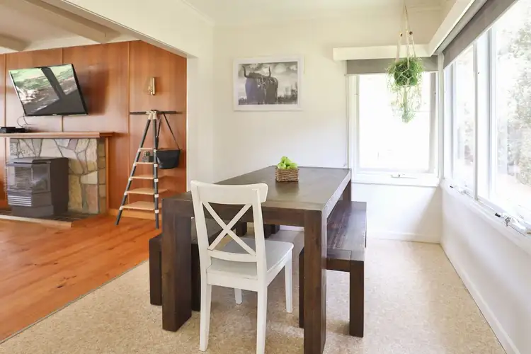 Fifth view of Homely house listing, 16 Campbell Grove, Mildura VIC 3500