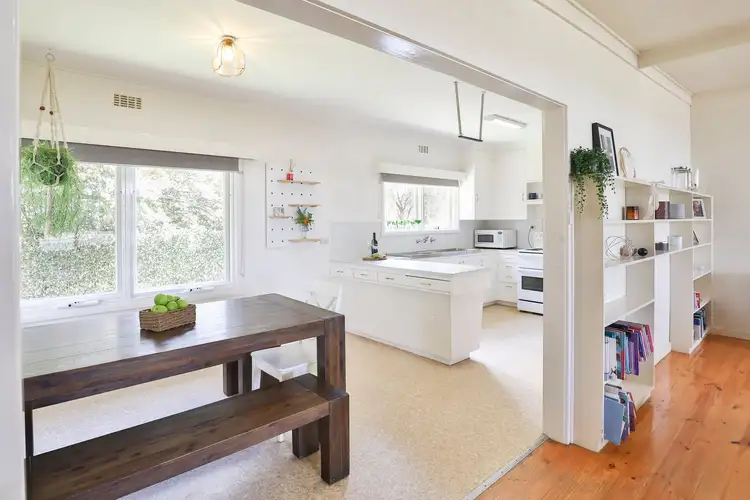 Sixth view of Homely house listing, 16 Campbell Grove, Mildura VIC 3500