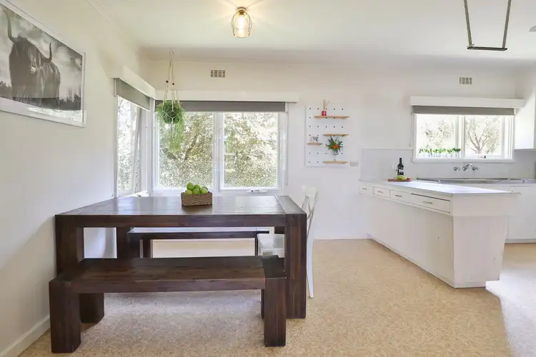 Seventh view of Homely house listing, 16 Campbell Grove, Mildura VIC 3500