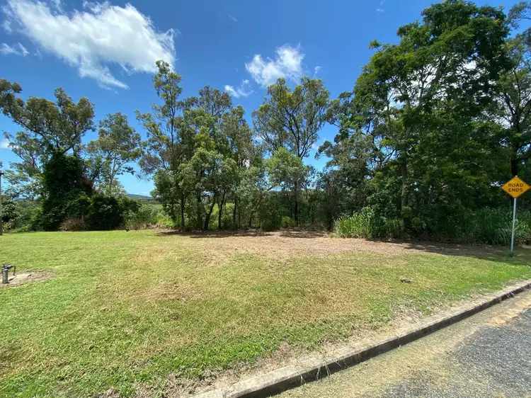 31 Utah Avenue, Sarina QLD 4737