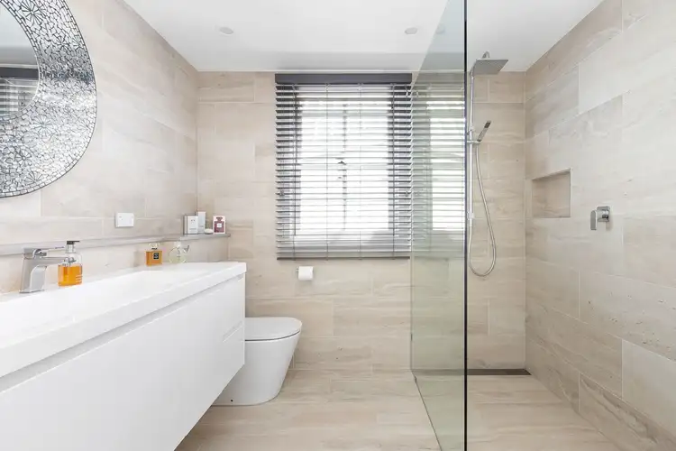 Sixth view of Homely house listing, 18 Cables Place, Waverley NSW 2024