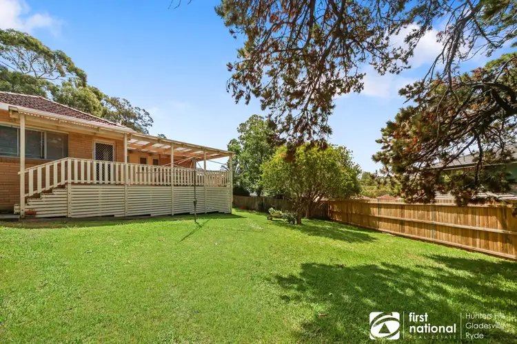 Third view of Homely house listing, 315 Pittwater Road, North Ryde NSW 2113