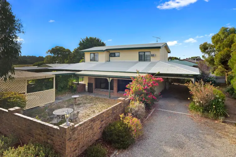 18 Johnston Street, Goolwa SA 5214