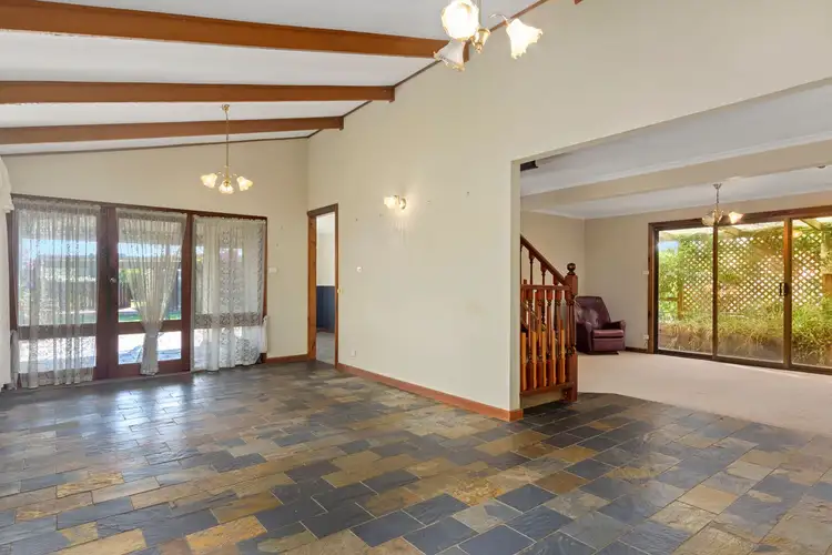 Sixth view of Homely house listing, 18 Johnston Street, Goolwa SA 5214