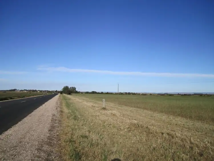 Second view of Homely rural property listing, Lot/101 Richmore Road, Milang SA 5256