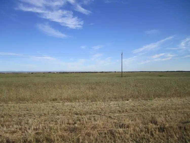 Third view of Homely rural property listing, Lot/101 Richmore Road, Milang SA 5256