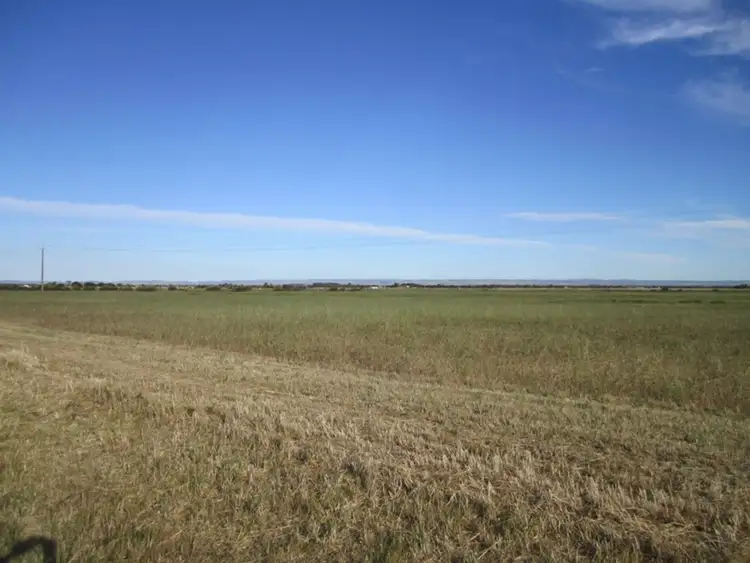 Fourth view of Homely rural property listing, Lot/101 Richmore Road, Milang SA 5256