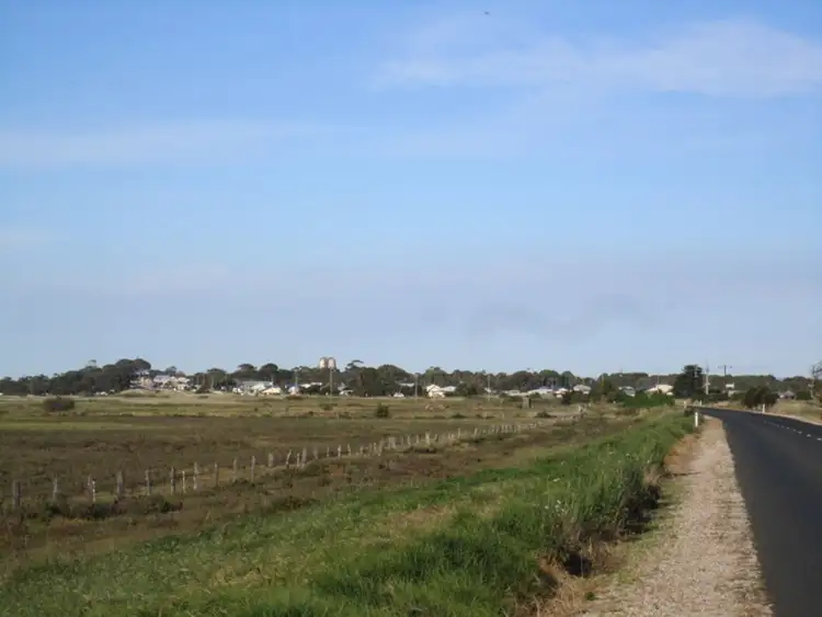 Sixth view of Homely rural property listing, Lot/101 Richmore Road, Milang SA 5256
