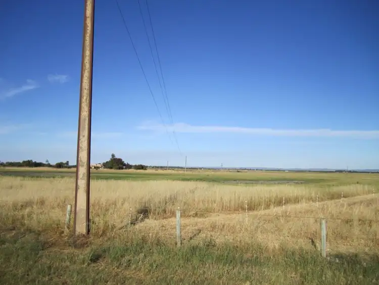 Seventh view of Homely rural property listing, Lot/101 Richmore Road, Milang SA 5256