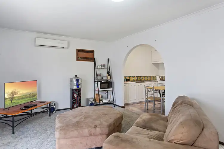 Second view of Homely unit listing, 5/209-211 McCrae Street, Bendigo VIC 3550