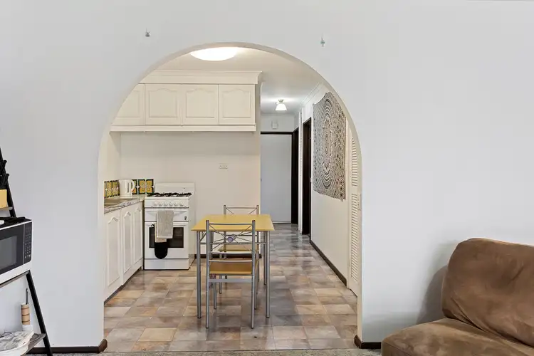 Third view of Homely unit listing, 5/209-211 McCrae Street, Bendigo VIC 3550