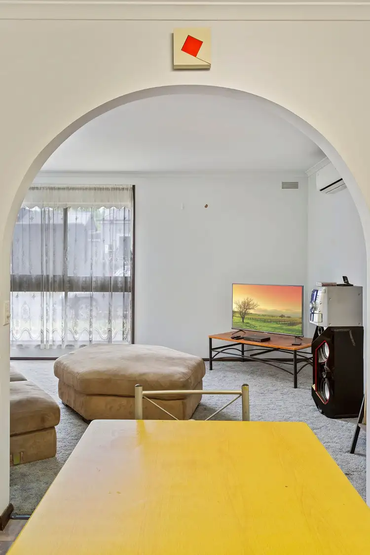 Fourth view of Homely unit listing, 5/209-211 McCrae Street, Bendigo VIC 3550