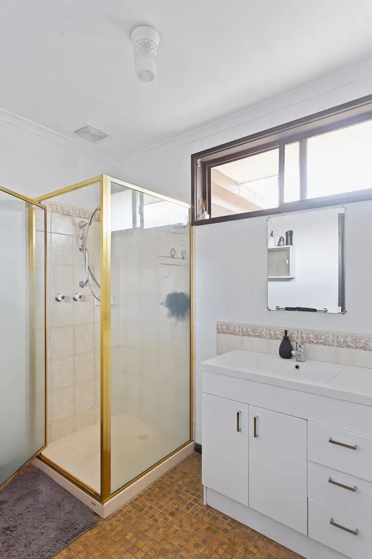 Fifth view of Homely unit listing, 5/209-211 McCrae Street, Bendigo VIC 3550