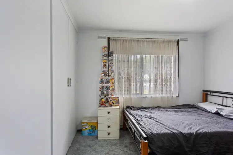 Sixth view of Homely unit listing, 5/209-211 McCrae Street, Bendigo VIC 3550