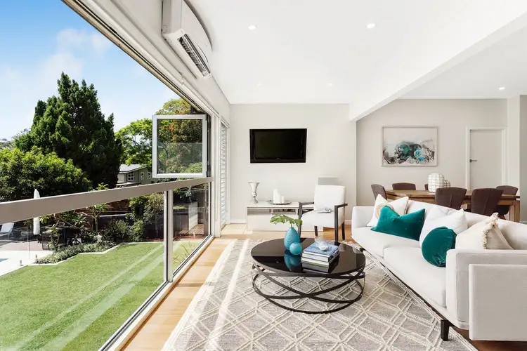 Third view of Homely house listing, 9 Melba Drive, East Ryde NSW 2113