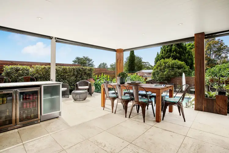 Fourth view of Homely house listing, 9 Melba Drive, East Ryde NSW 2113