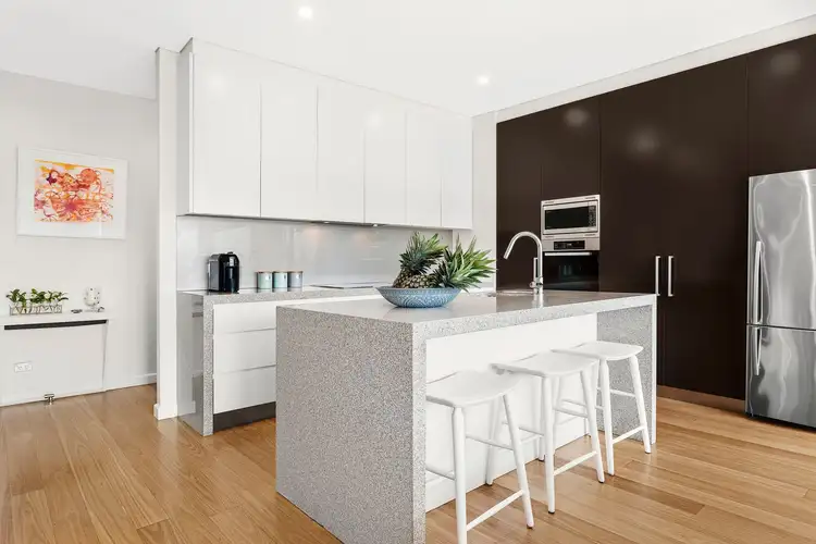 Fifth view of Homely house listing, 9 Melba Drive, East Ryde NSW 2113