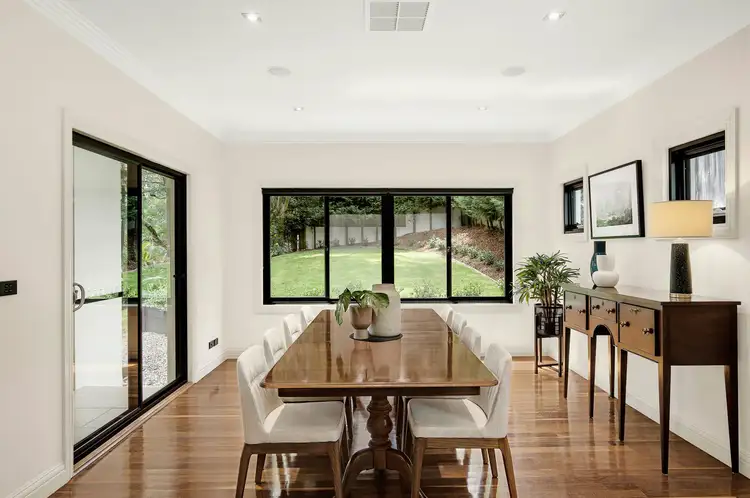 Fourth view of Homely house listing, 49 Wisdom Road, Greenwich NSW 2065