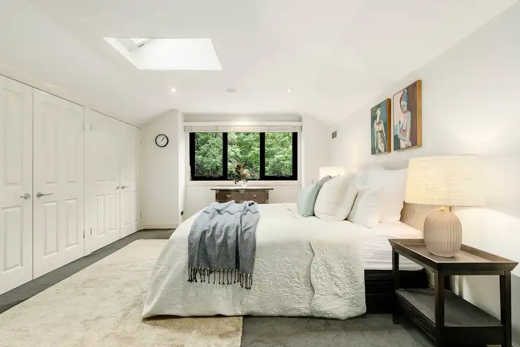 Sixth view of Homely house listing, 49 Wisdom Road, Greenwich NSW 2065