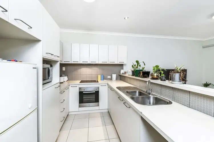 14/291 Ocean Keys Boulevard, Clarkson WA 6030