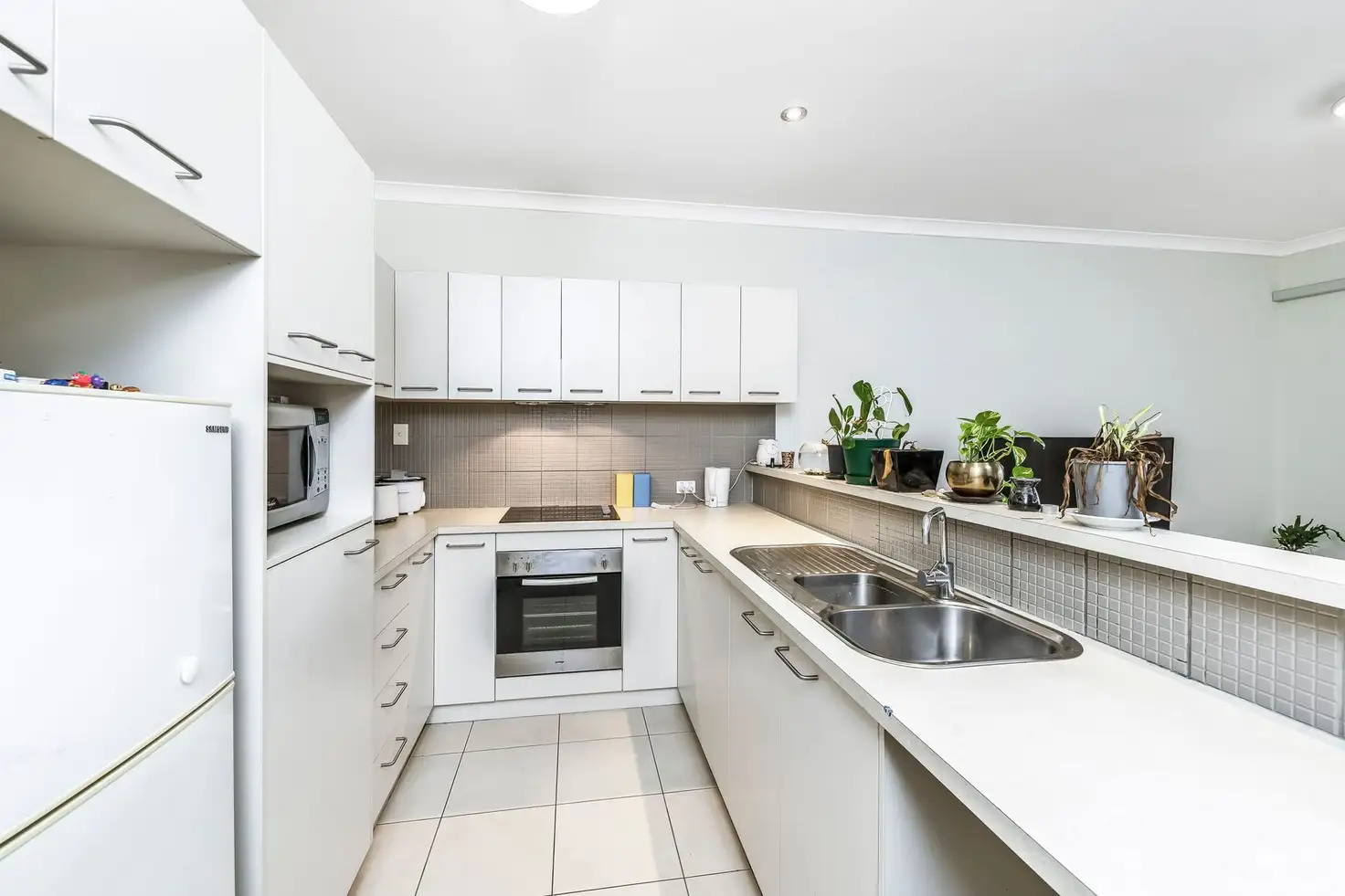 Main view of Homely apartment listing, 14/291 Ocean Keys Boulevard, Clarkson WA 6030