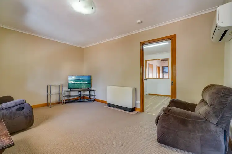 Fourth view of Homely house listing, 16 Grant Street, Goornong VIC 3557