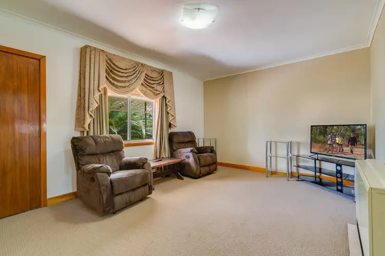 Fifth view of Homely house listing, 16 Grant Street, Goornong VIC 3557