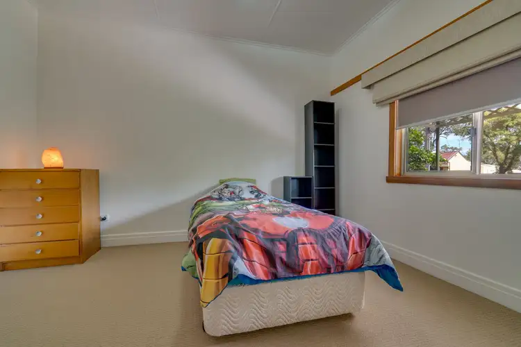 Seventh view of Homely house listing, 16 Grant Street, Goornong VIC 3557