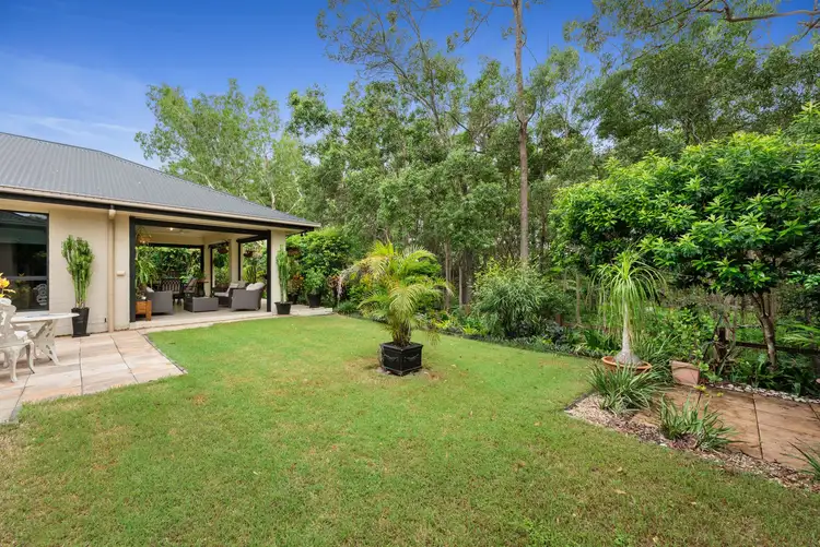 Sixth view of Homely house listing, 14 Barklya Crescent, Sinnamon Park QLD 4073