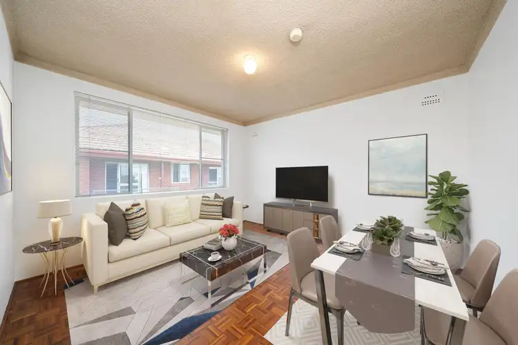 9/25 Morrison Road, Gladesville NSW 2111