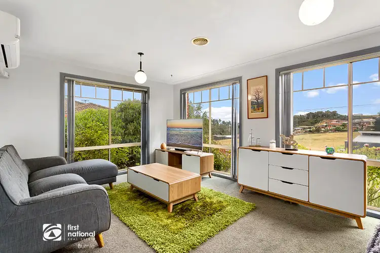Second view of Homely house listing, 3 West Mooreville Road, Park Grove TAS 7320