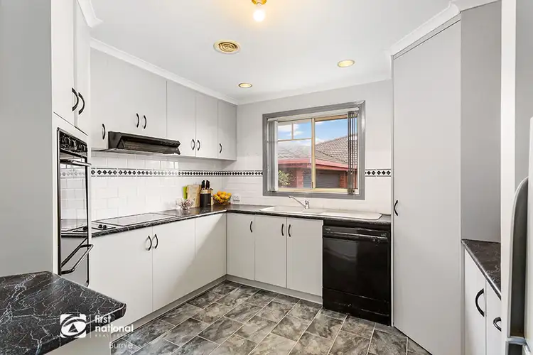 Third view of Homely house listing, 3 West Mooreville Road, Park Grove TAS 7320