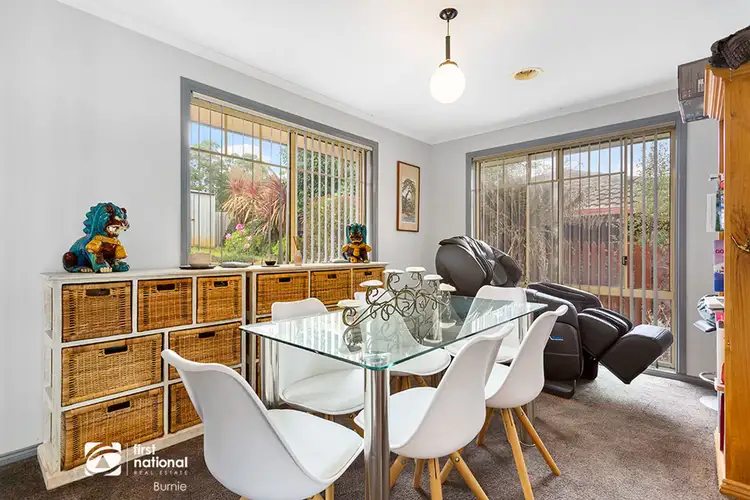Fourth view of Homely house listing, 3 West Mooreville Road, Park Grove TAS 7320