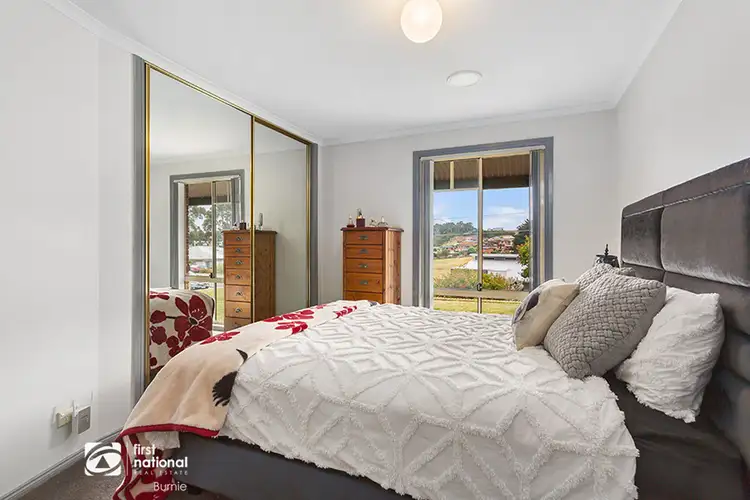 Sixth view of Homely house listing, 3 West Mooreville Road, Park Grove TAS 7320