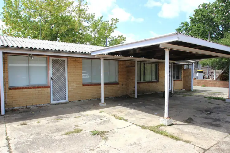 3/8 Elizabeth Street, Moss Vale NSW 2577