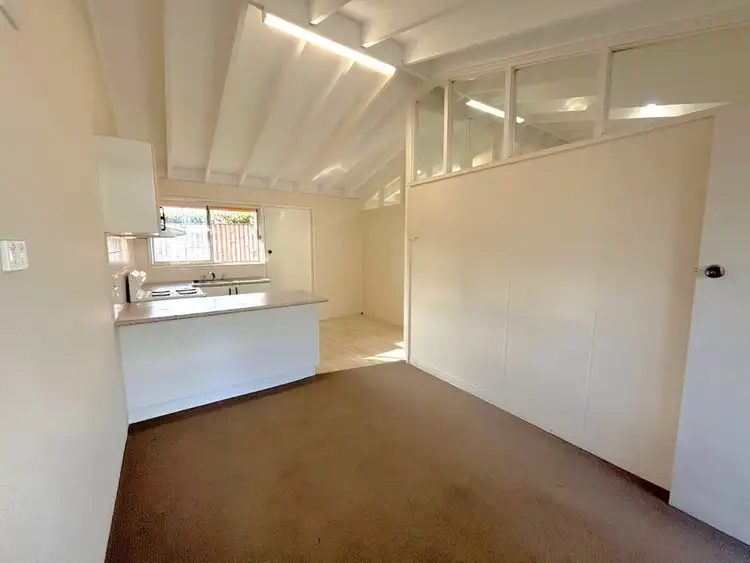 Second view of Homely flat listing, 3/8 Elizabeth Street, Moss Vale NSW 2577