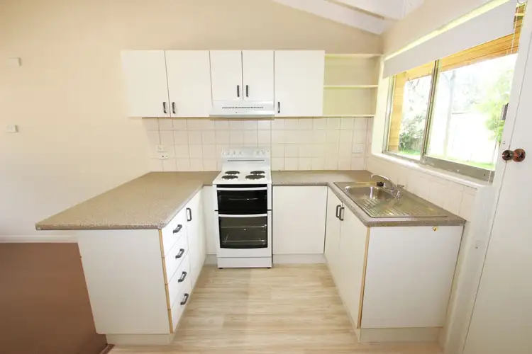 Third view of Homely flat listing, 3/8 Elizabeth Street, Moss Vale NSW 2577