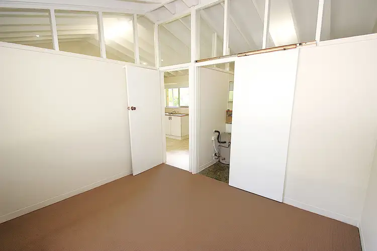 Fifth view of Homely flat listing, 3/8 Elizabeth Street, Moss Vale NSW 2577