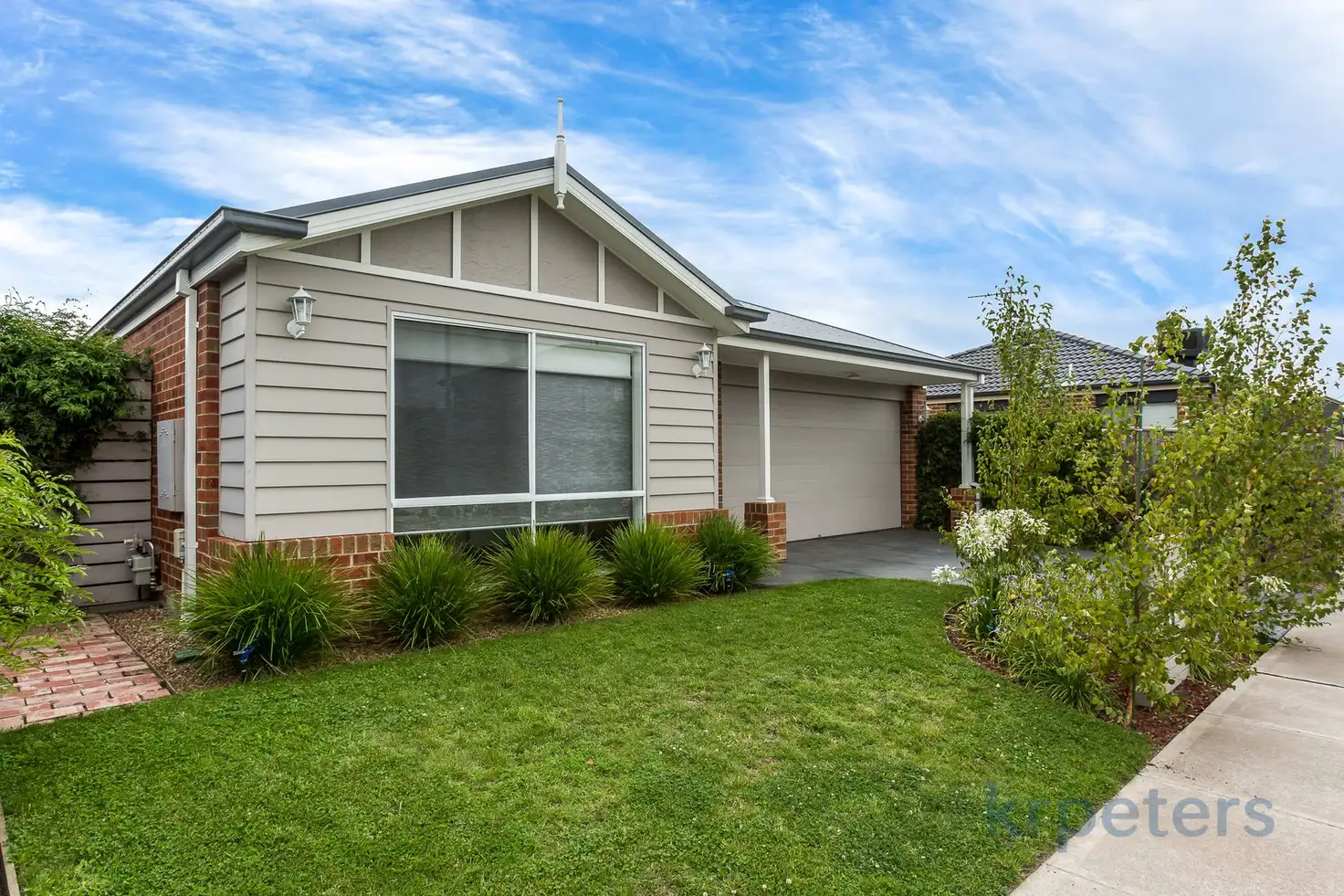 Main view of Homely house listing, 4 Monica Way, Beaconsfield VIC 3807