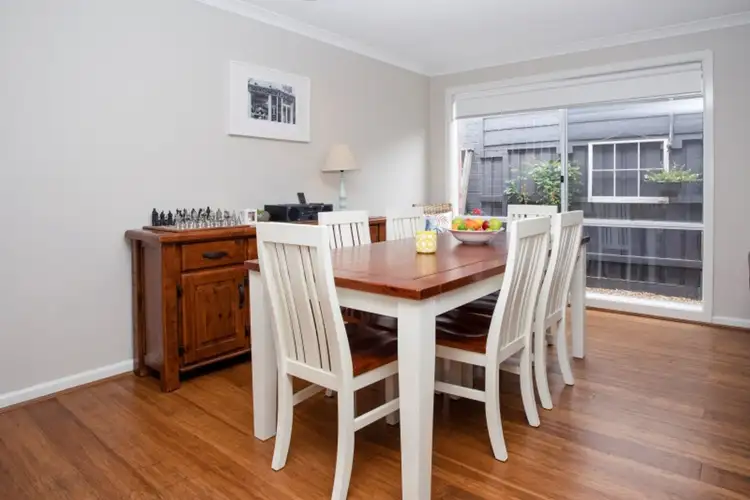 Fifth view of Homely house listing, 4 Monica Way, Beaconsfield VIC 3807